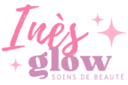 Ines Glow